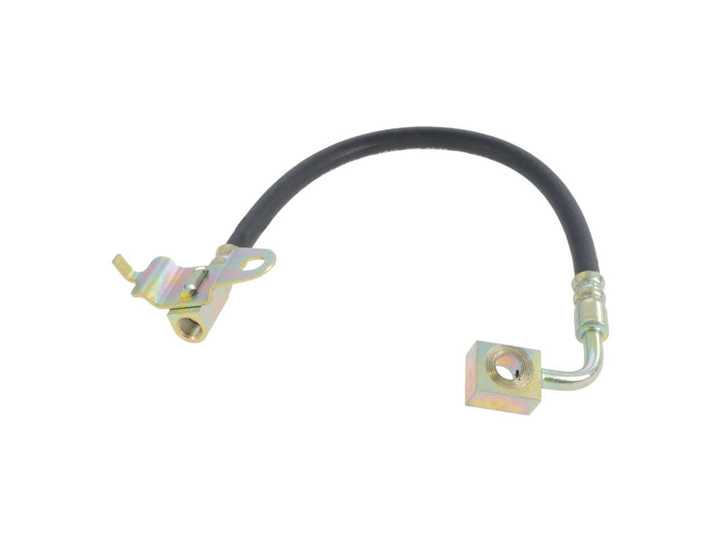 1999-2005 Ford Taurus Brake Hydraulic Hose - Rear Left (Autopart International)