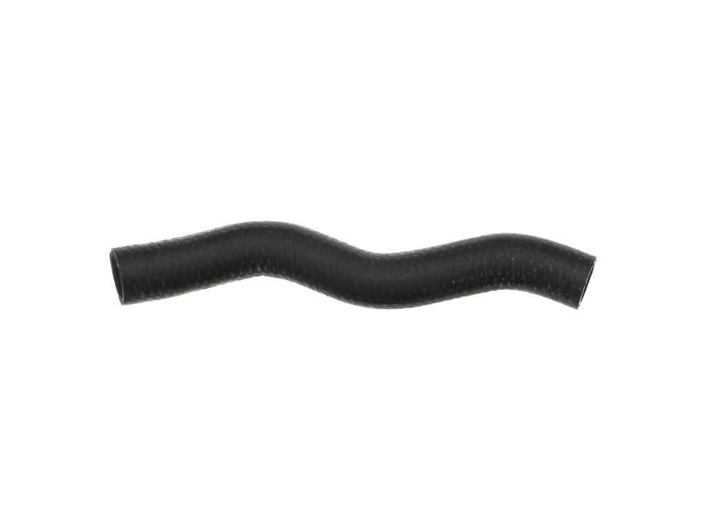 2011-2017 Honda Odyssey Engine Coolant Hose (Gates)