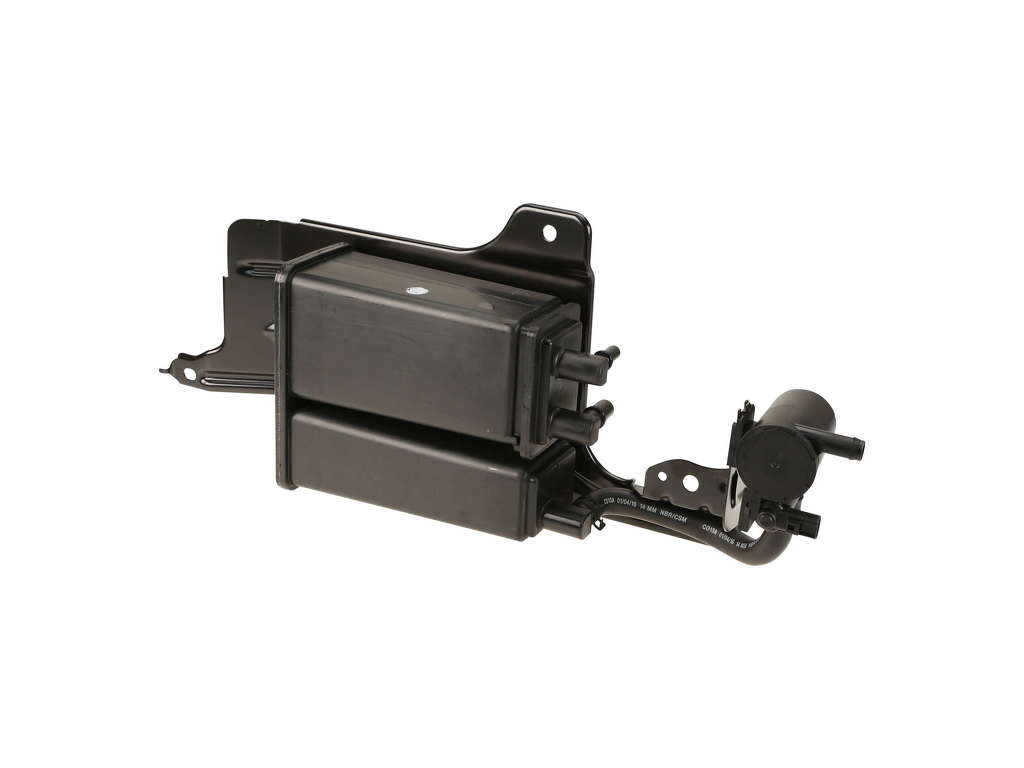2007-2015 Mazda CX-9 Vapor Canister (Genuine)