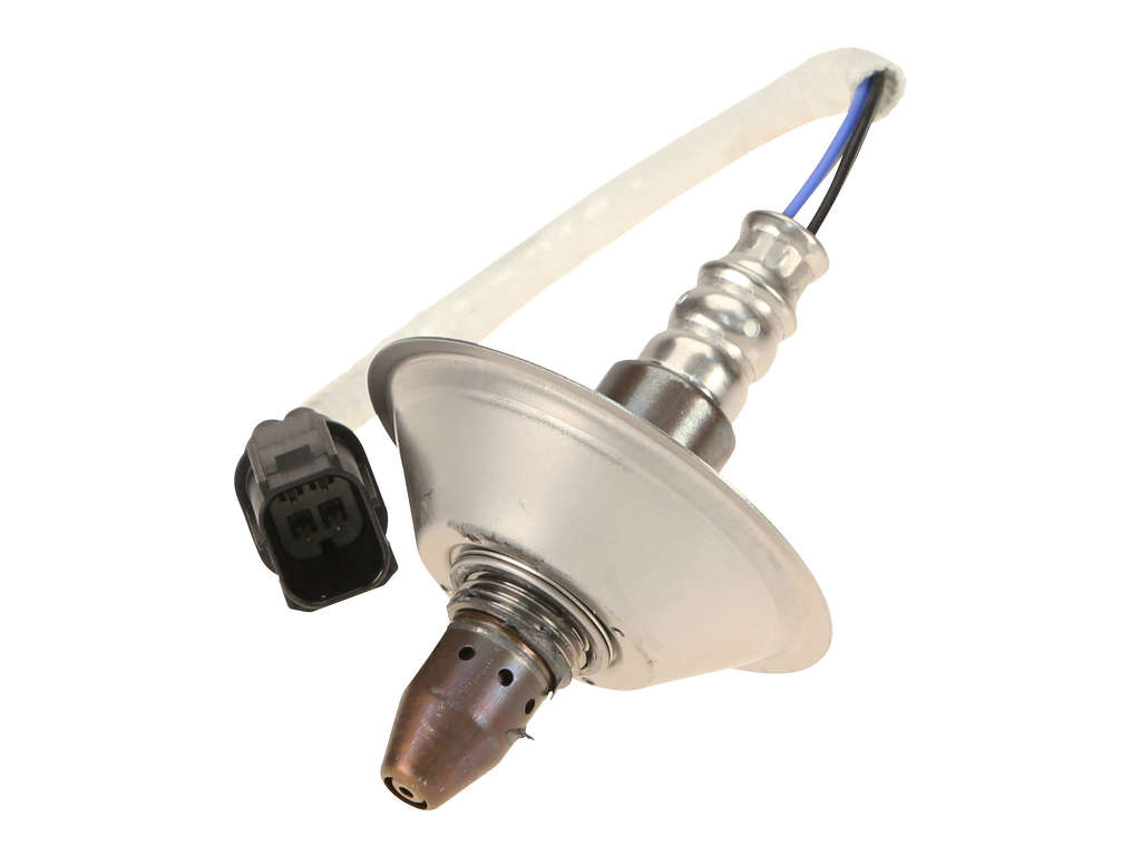 2012-2015 Honda Civic Oxygen Sensor - Upstream (Denso)