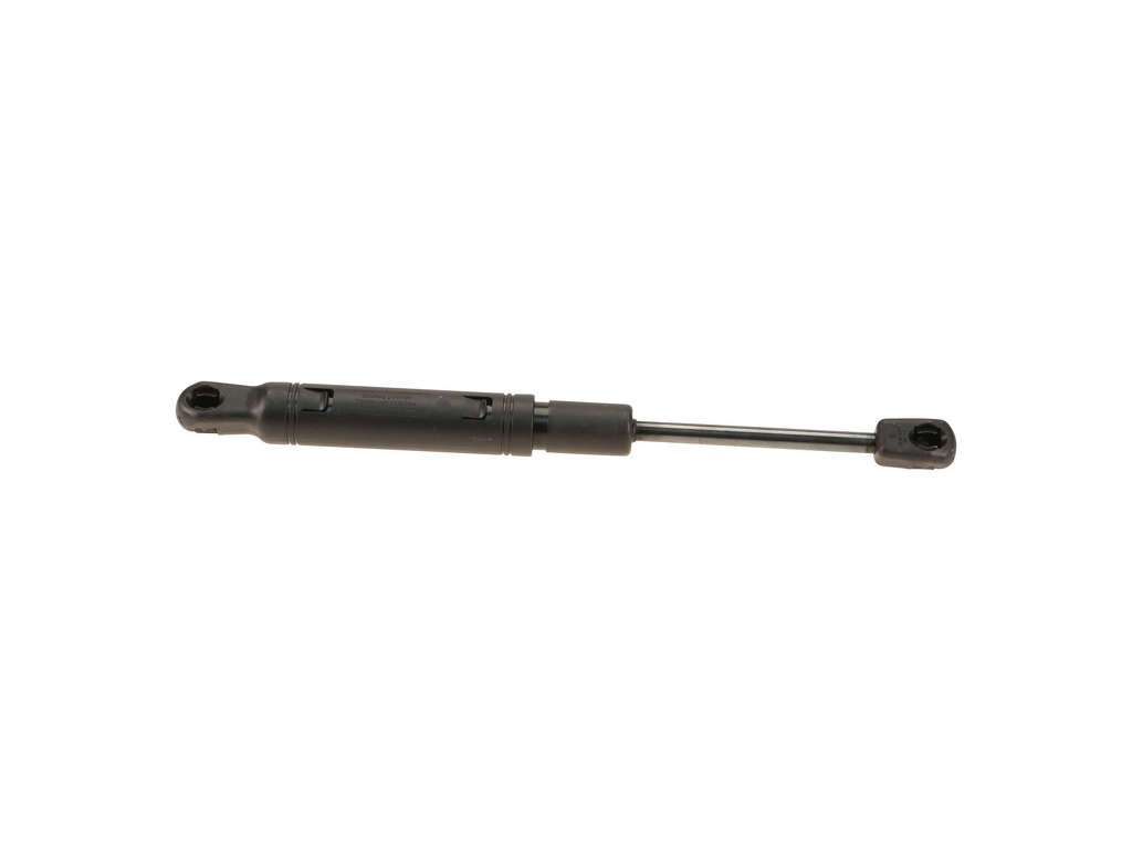 2011 BMW Alpina B7 Hood Lift Support (Stabilus)