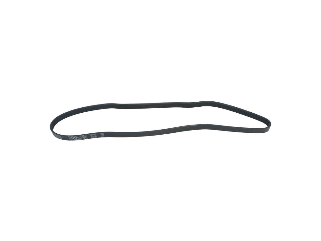 1996-2000 Dodge Caravan Accessory Drive Belt - Primary (Autopart International)