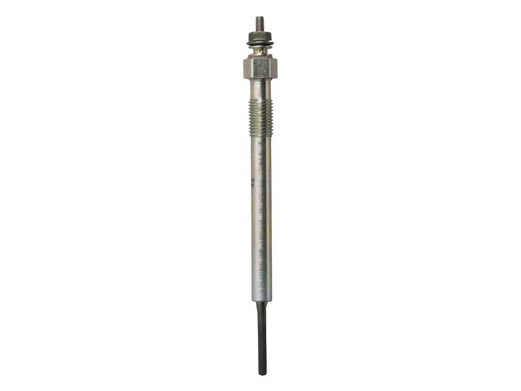 2001-2005 GMC Sierra 3500 Diesel Glow Plug (Autolite)