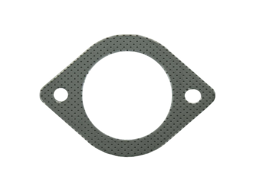 1997-2000 INFINITI I30 Catalytic Converter Gasket -  or Rear (Fel-Pro)
