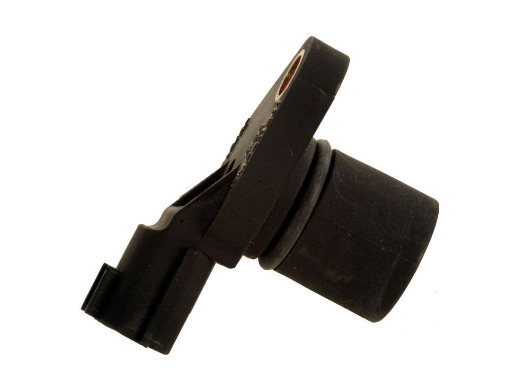 1996-2001 INFINITI I30 Engine Camshaft Position Sensor (Autopart International)