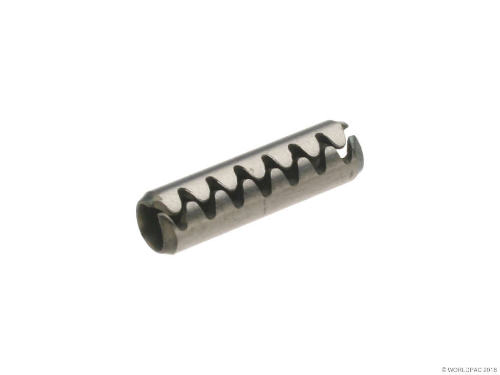 2010-2017 Audi S5 Engine Oil Pan Guide Pin (Genuine)