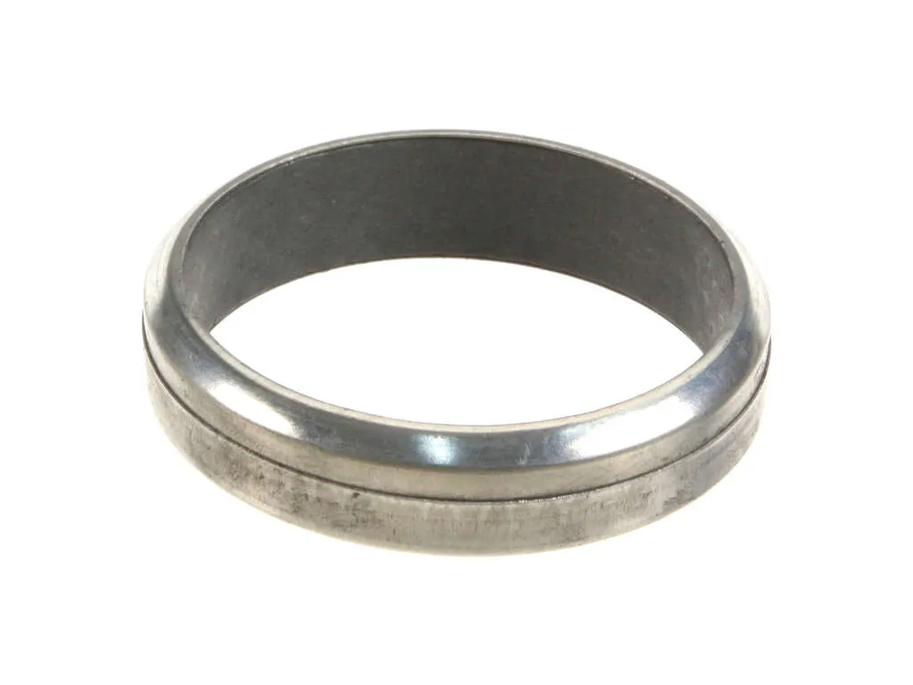 1993-1994 BMW 740i Exhaust Pipe Flange Gasket (HJS)