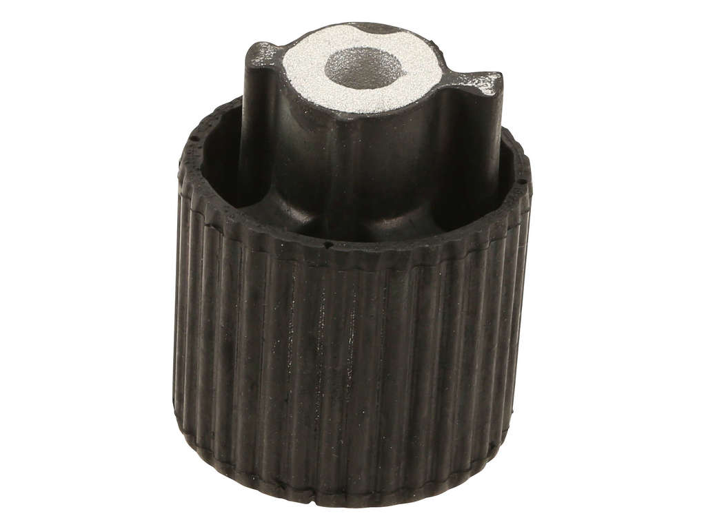 2012 BMW ActiveHybrid 5 Suspension Subframe Bushing - Rear Rearward (Febi)