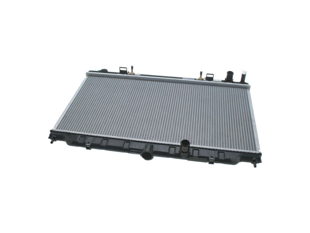2000-2006 Nissan Sentra Radiator (Koyo Cooling)