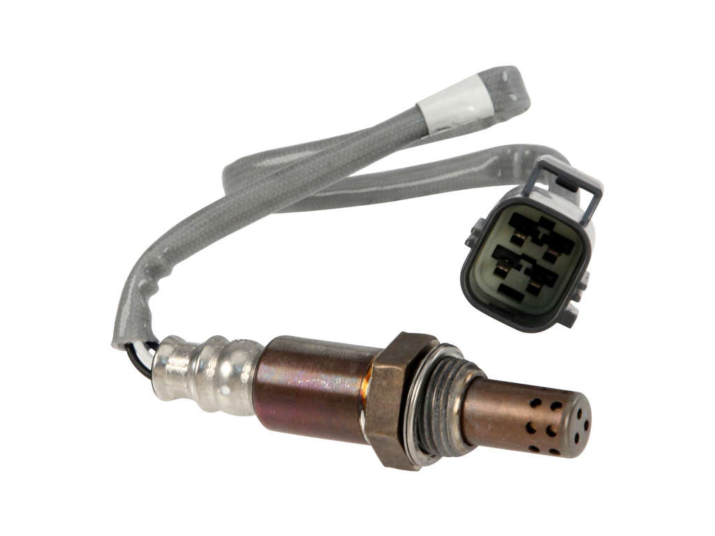 2007-2010 Volvo S80 Oxygen Sensor - Downstream (Denso)