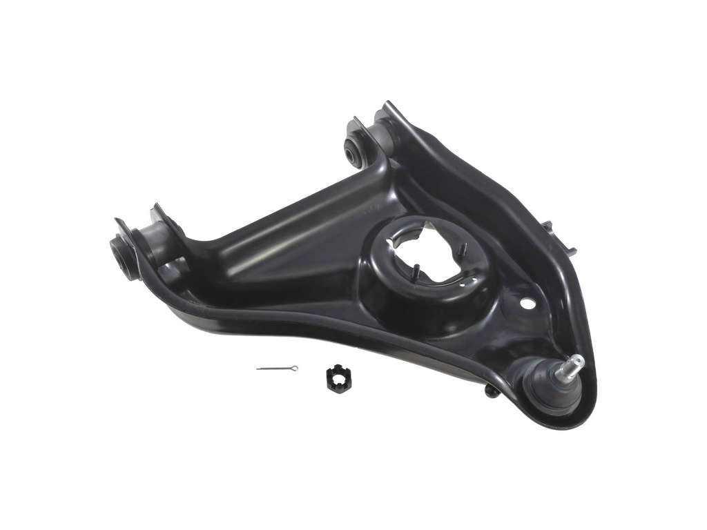 1998-2007 Mazda B3000 Suspension Control Arm - Front Left Lower (Autopart International)