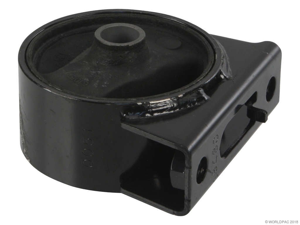 2007-2017 Jeep Compass Engine Mount - Front (Mopar)