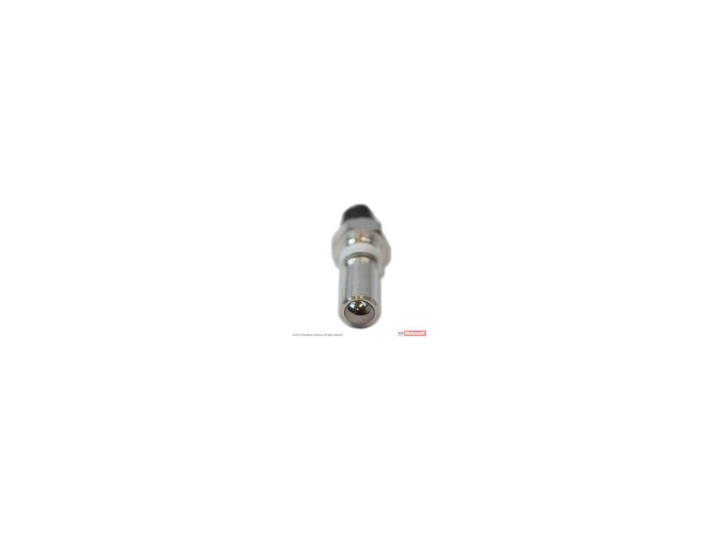 2011-2019 Ford Fiesta Back Up Light Switch (Motorcraft)