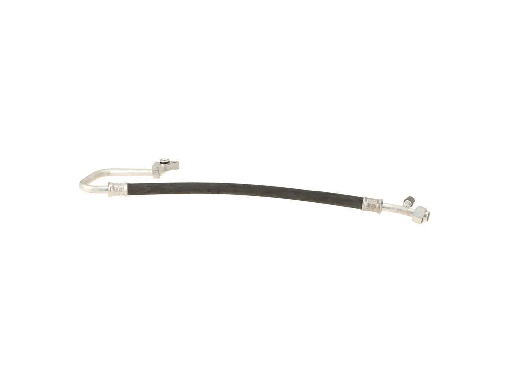 2000-2004 Toyota Tacoma A/C Refrigerant Hose (Genuine)
