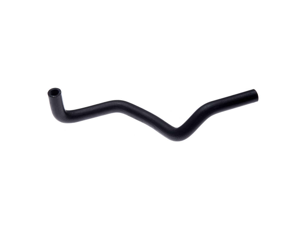 2004-2006 Scion xA HVAC Heater Hose (Gates)