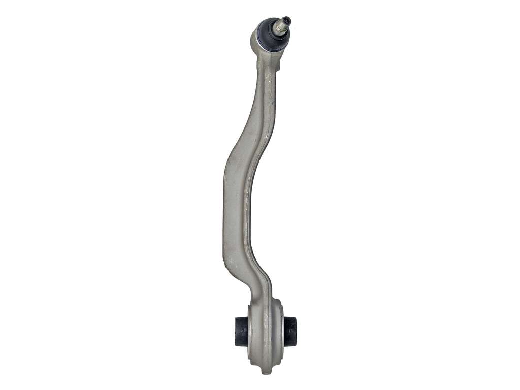 2004-2009 Mercedes-Benz SL600 Lateral Arm - Front Right (Dorman)