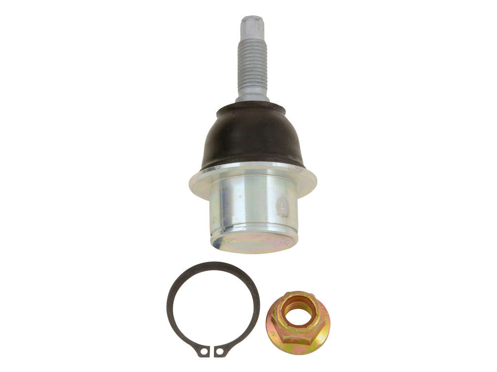 2003-2006 Lincoln Navigator Suspension Ball Joint - Front Lower (CARQUEST)