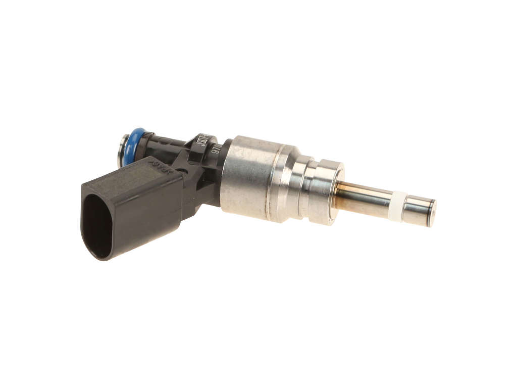 2006-2008 Audi A4 Fuel Injector (Hitachi)