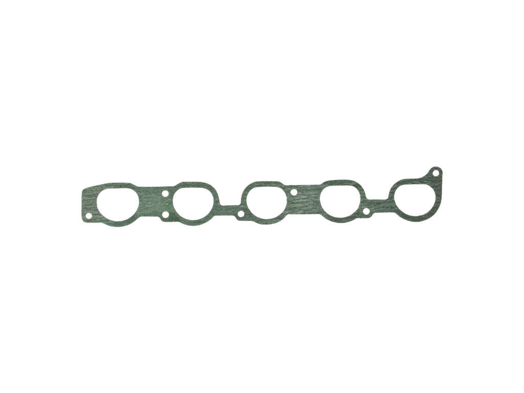 2004-2006 Volvo S80 Engine Intake Manifold Gasket (Autopart International)