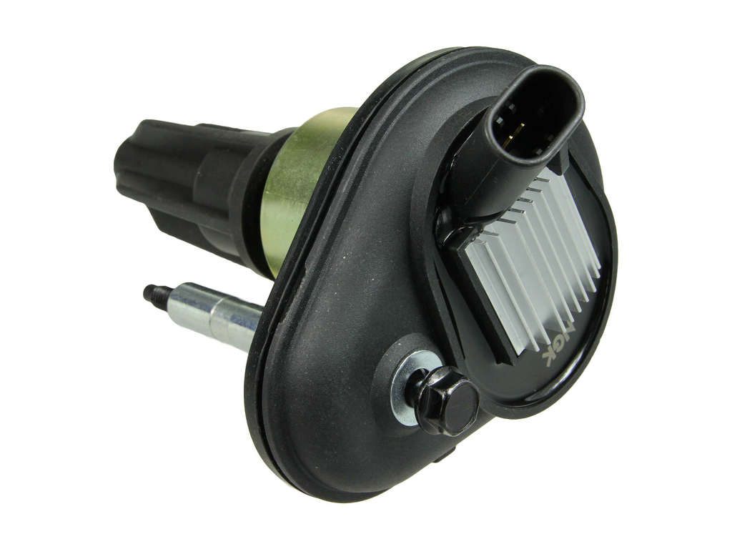 2002-2005 GMC Envoy Direct Ignition Coil (NGK)