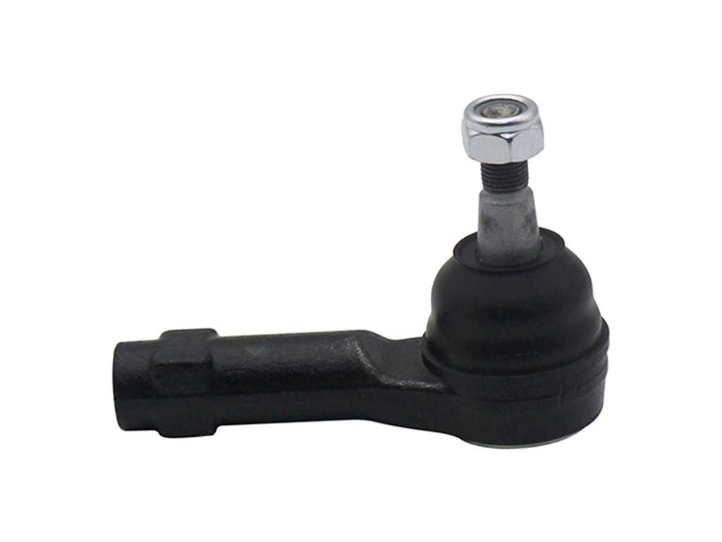 2007-2014 Ford E-150 Steering Tie Rod End - Front Left Outer (CTR)
