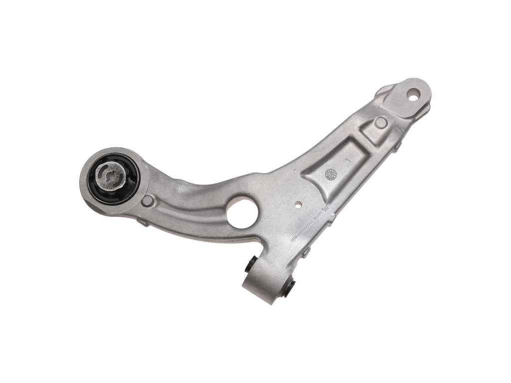 2014-2021 Jeep Cherokee Suspension Control Arm (Autopart International)