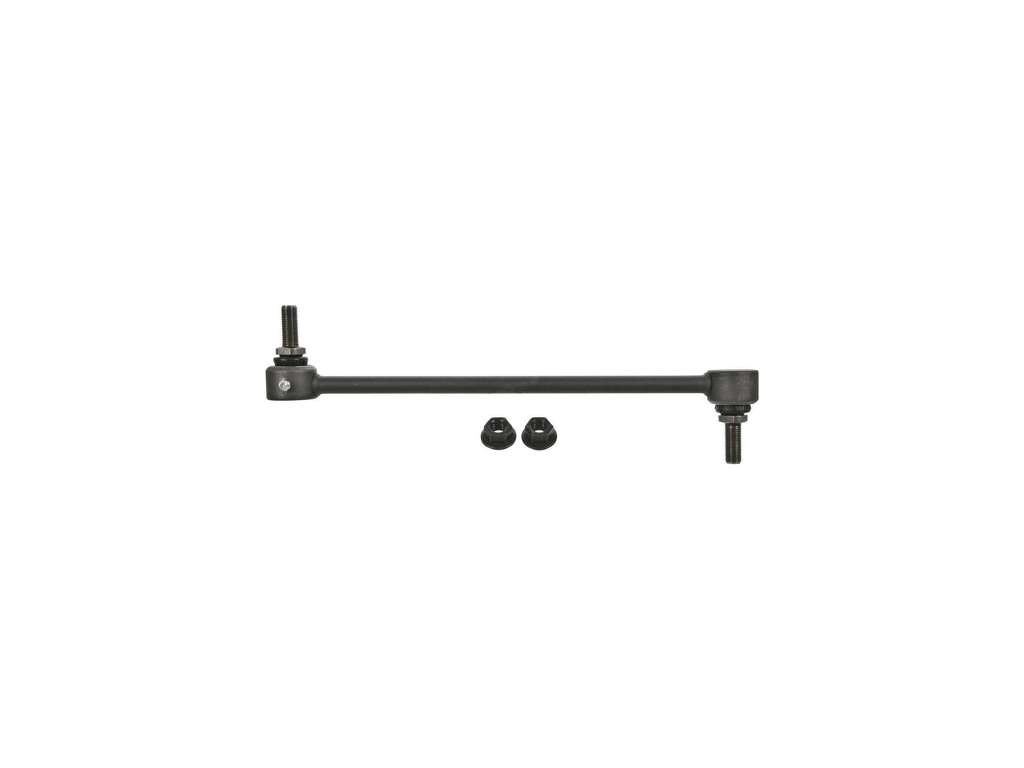 2004-2008 Chrysler Pacifica Suspension Stabilizer Bar Link - Front (CARQUEST)