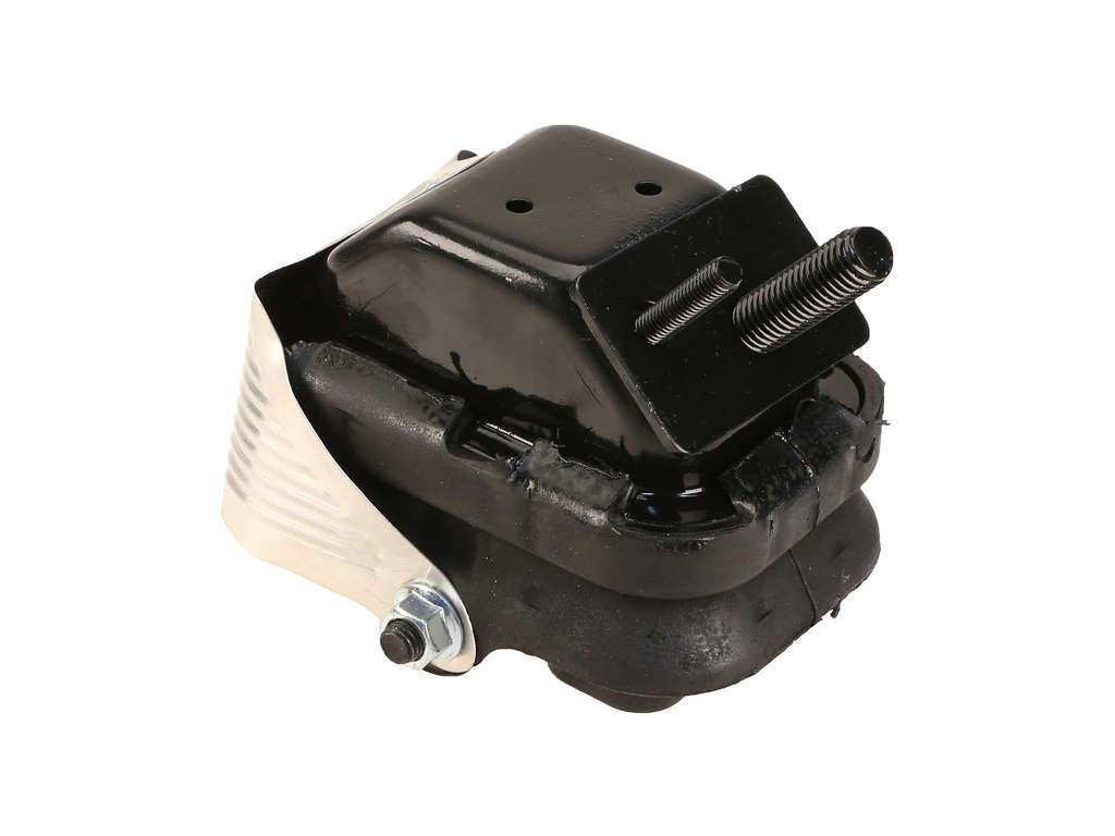 2005-2006 Lincoln Navigator Engine Mount - Right (Autopart International)