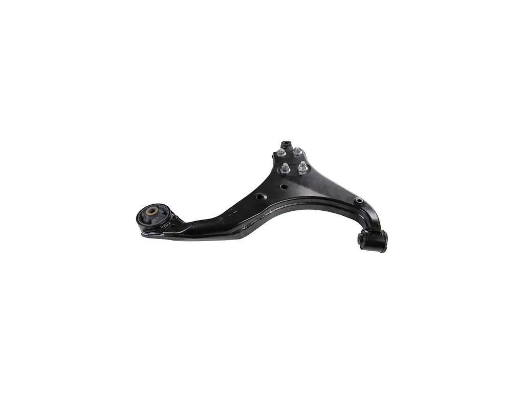 2005-2009 Hyundai Tucson Suspension Control Arm - Front Left Lower (Moog)