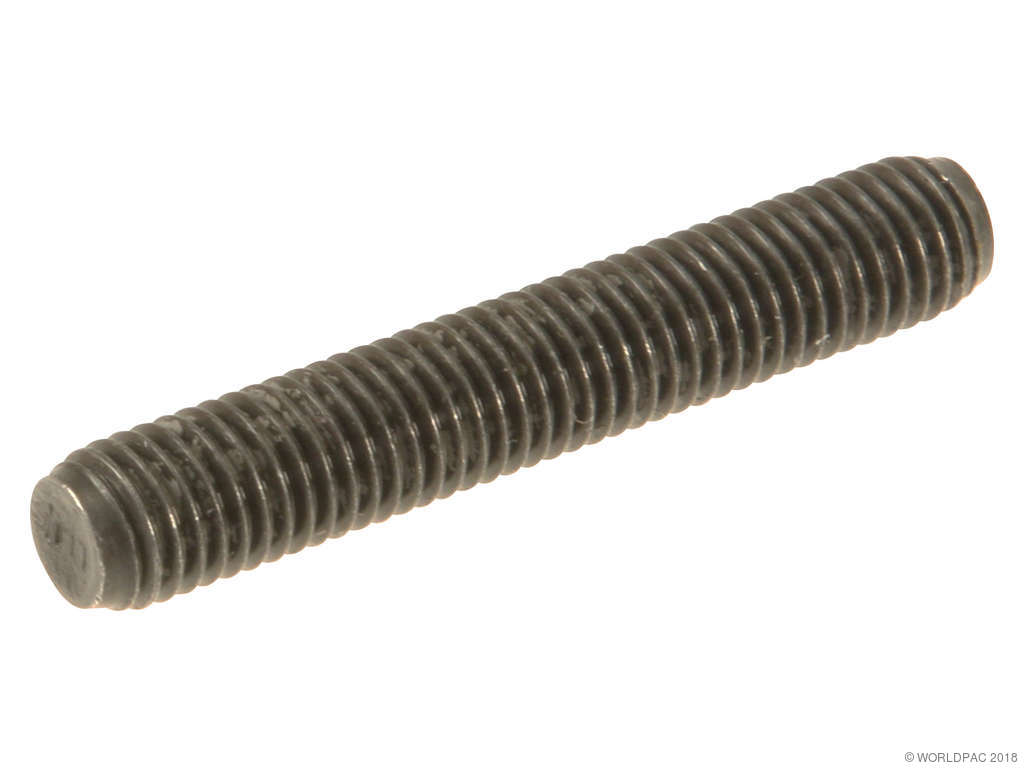 1994-1999 BMW M3 Exhaust Manifold Stud (Genuine)