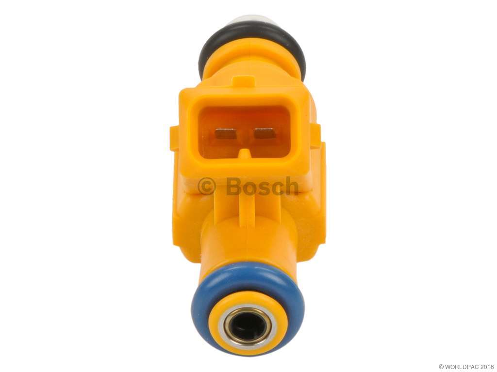 1999-2000 Ford Explorer Fuel Injector (Motorcraft)