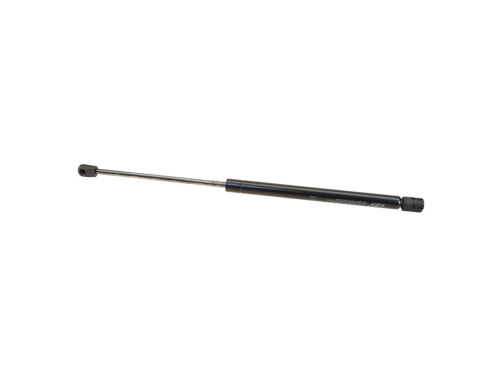 2008-2012 Ford Escape Liftgate Lift Support - Right (Autopart International)