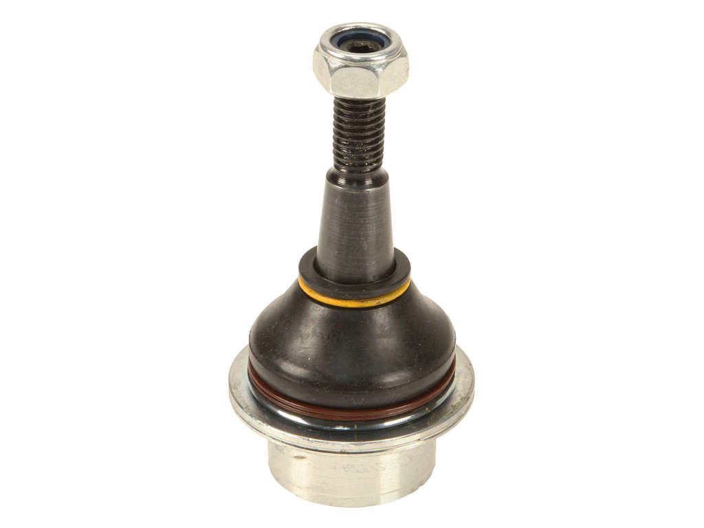 2003-2005 Jaguar S-Type Suspension Ball Joint - Front Lower (Autopart International)