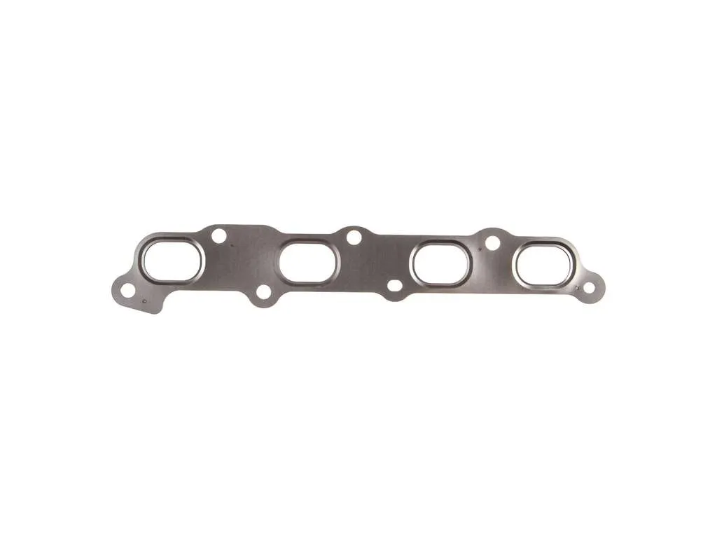 2004-2006 GMC Canyon Exhaust Manifold Gasket (Mahle)