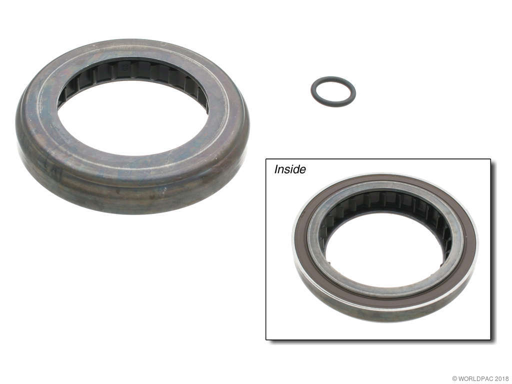 1996-2001 Ford Explorer Clutch Release Bearing (Sachs)