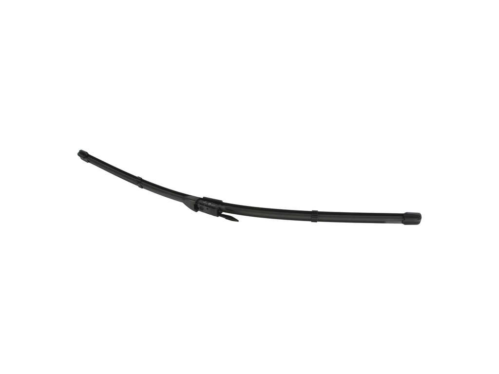 2007-2013 Chevrolet Avalanche Windshield Wiper Blade - Front (Valeo)