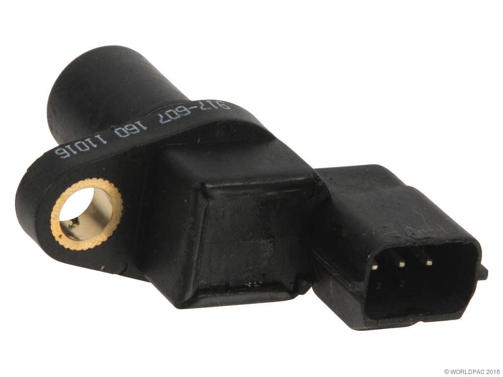 2006-2007 Hyundai Azera Automatic Transmission Speed Sensor (Dorman)