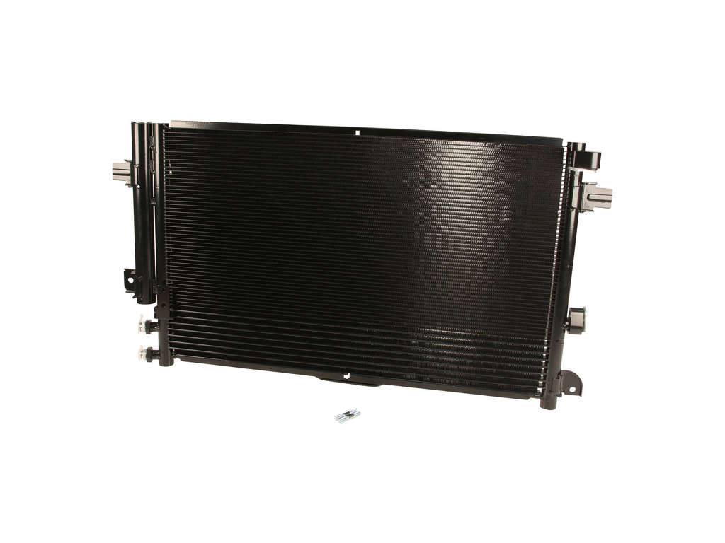 2007-2008 Chrysler Pacifica A/C Condenser (Autopart International)