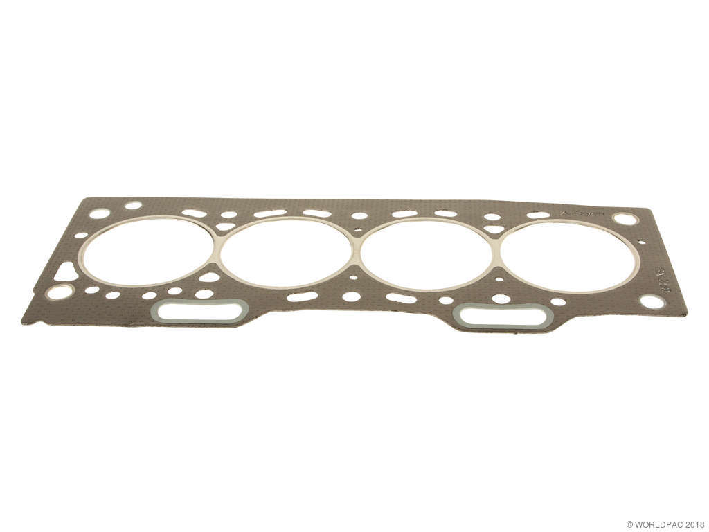 1988-1994 Toyota Tercel Engine Cylinder Head Gasket (Payen)