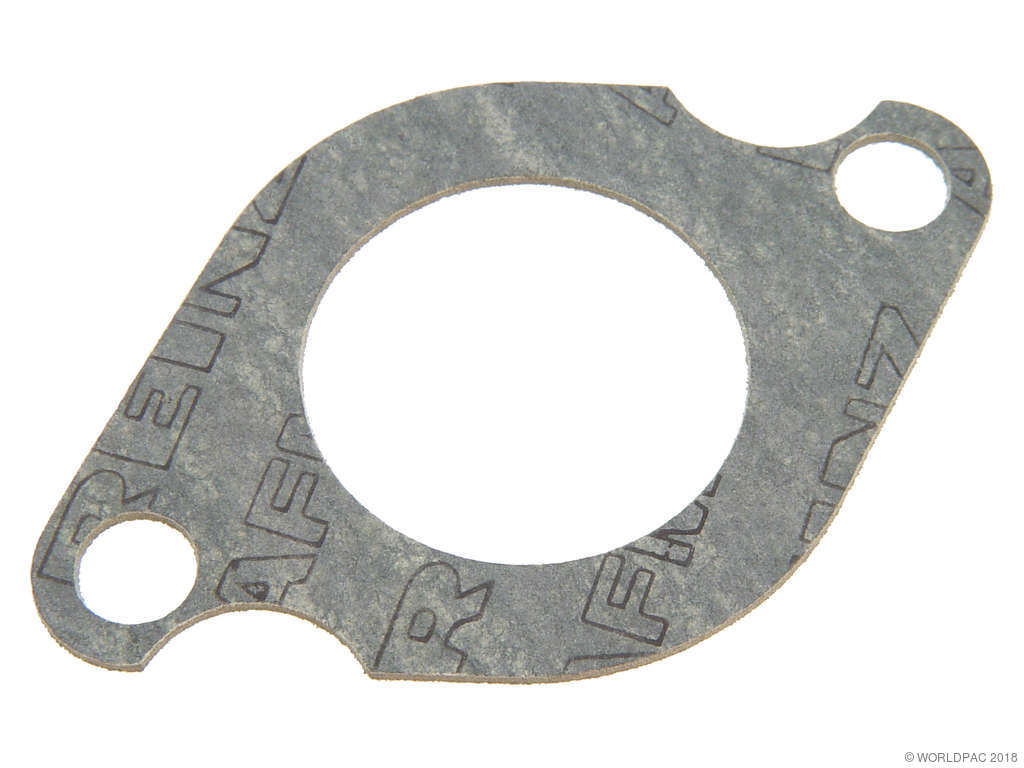 1965-1973 Porsche 911 Engine Intake Manifold Gasket (Victor Reinz)