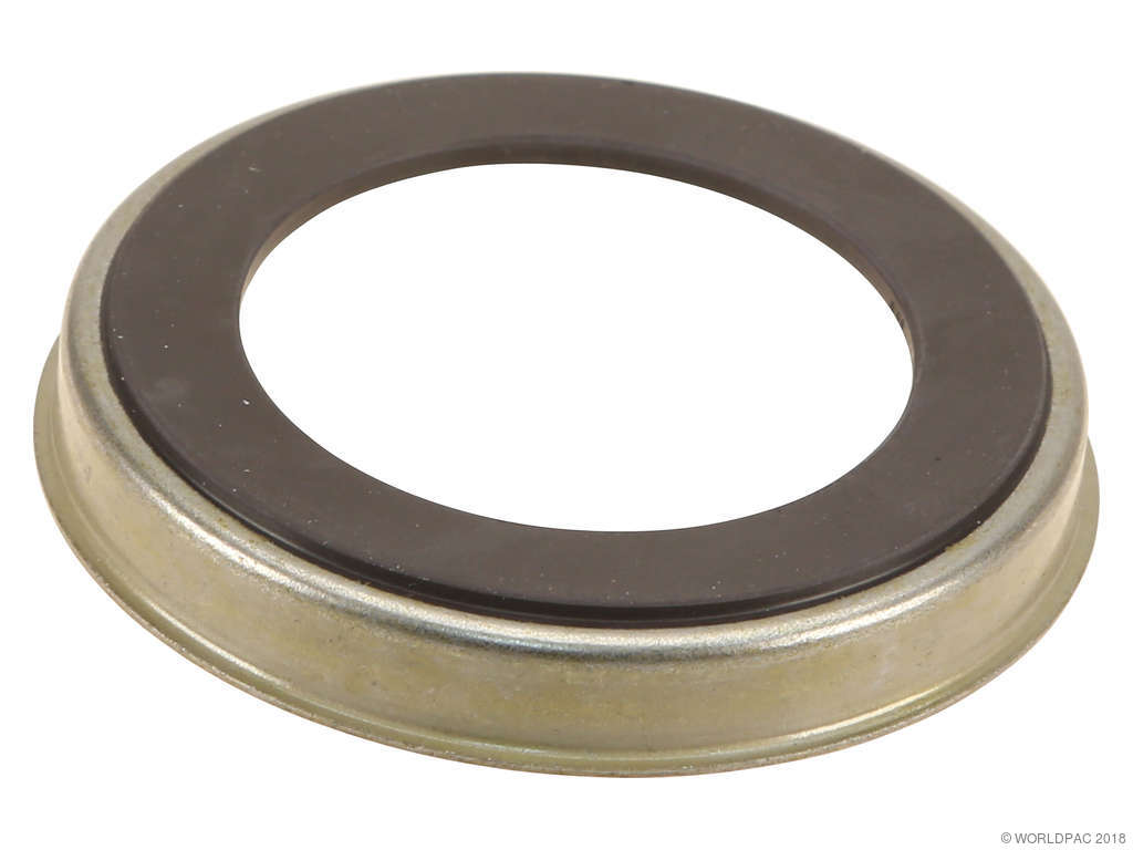2000-2011 Ford Focus ABS Wheel Speed Sensor Tone Ring (SKF)