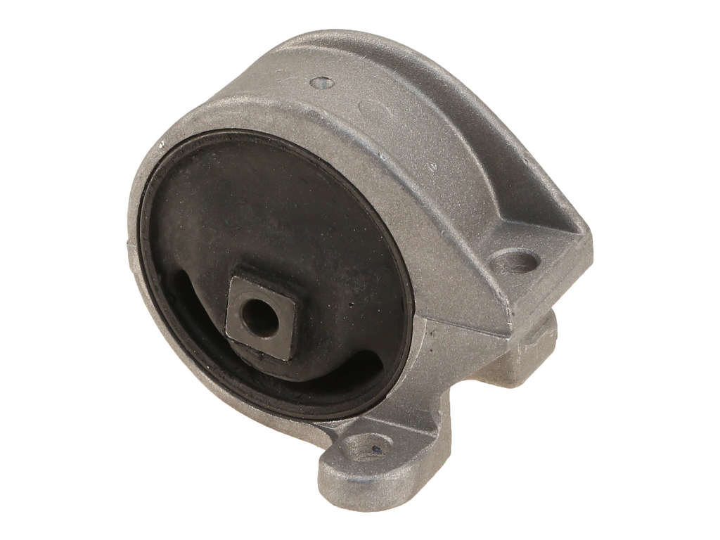 1995-1998 Nissan 200SX Engine Mount - Right (Autopart International)