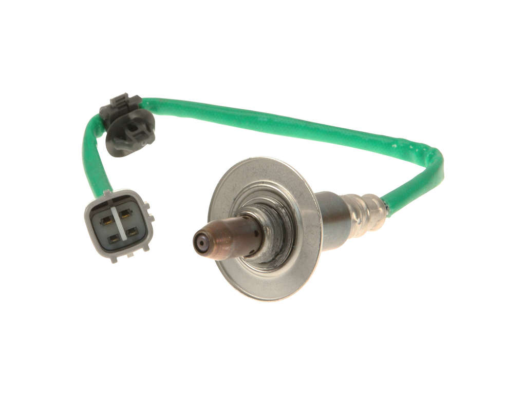 2011-2013 Subaru Forester Oxygen Sensor - Upstream (Denso)