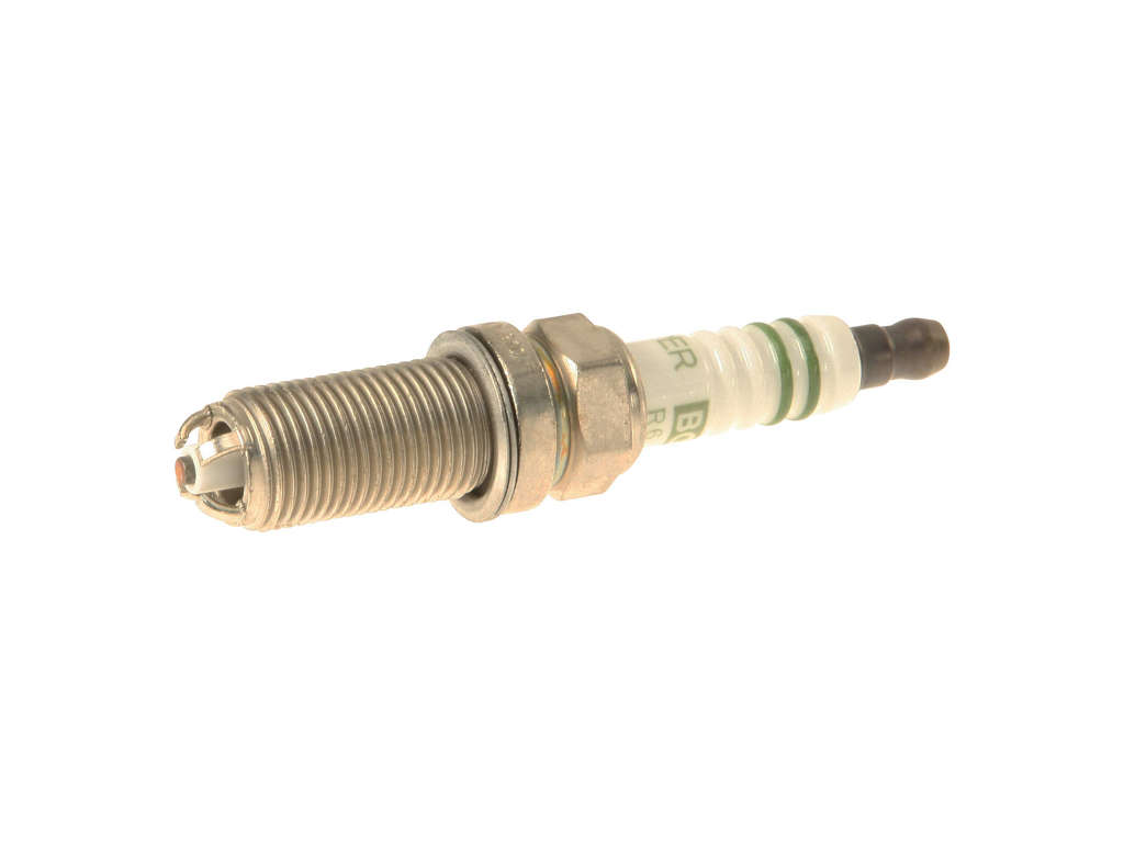 2009-2016 Porsche Boxster Spark Plug (Bosch)