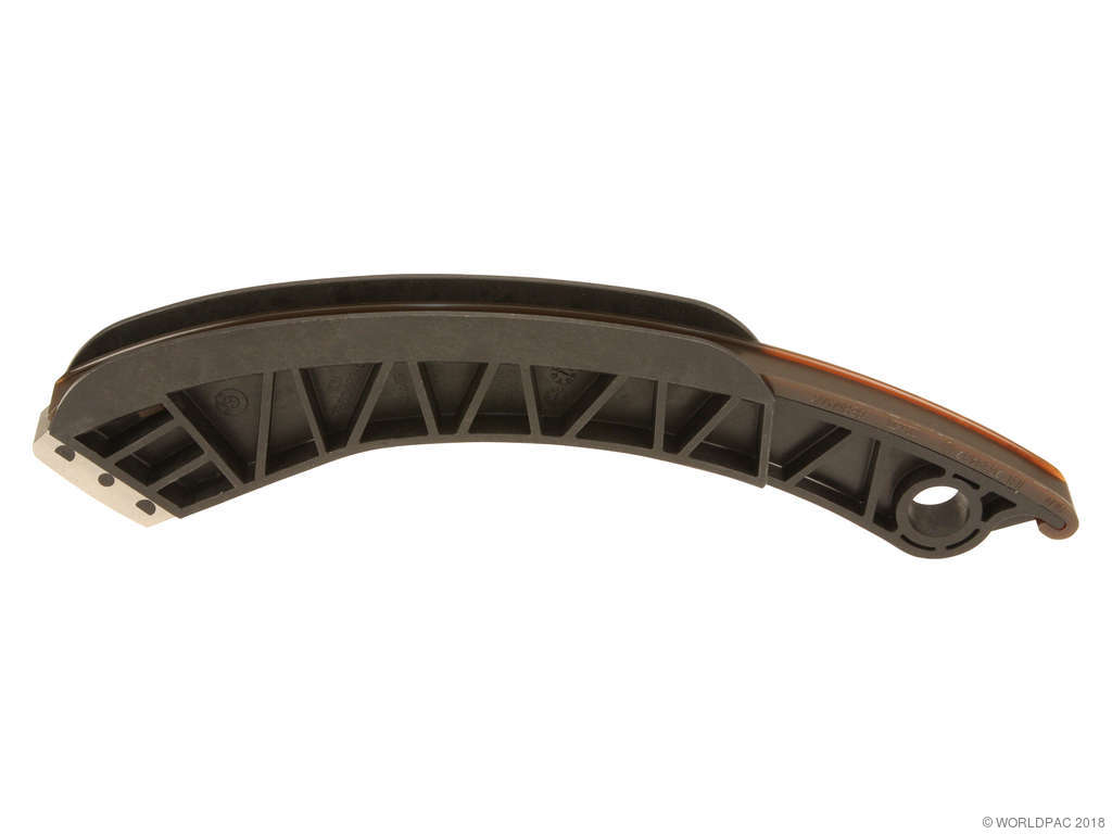 2004-2005 BMW 545i Engine Timing Chain Guide (Genuine)