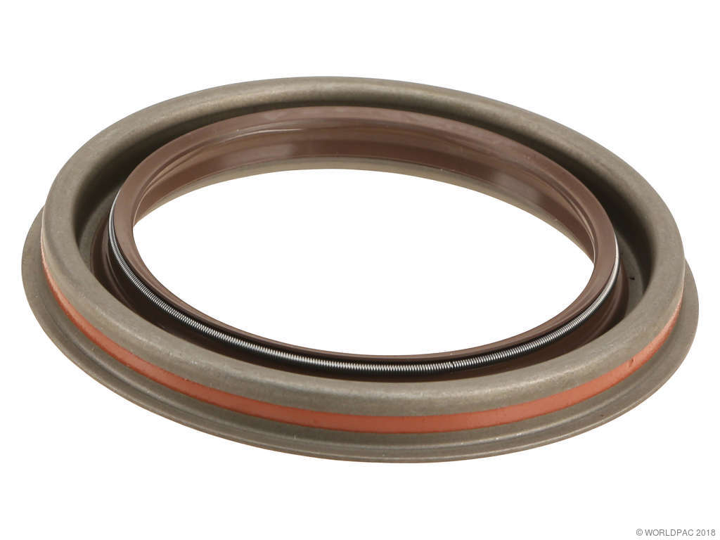 1999-2022 Ford F53 Wheel Seal - Rear (Elring)