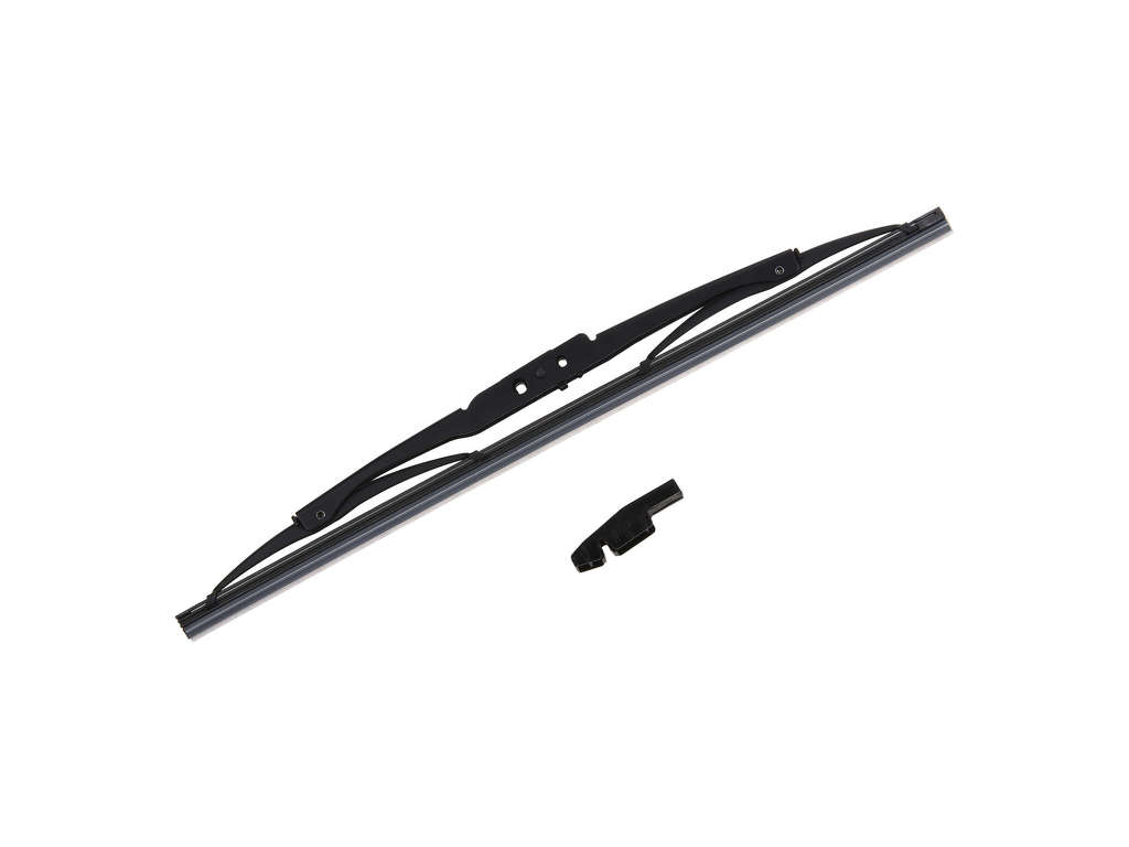 2004-2009 Dodge Durango Windshield Wiper Blade - Rear (Autopart International)
