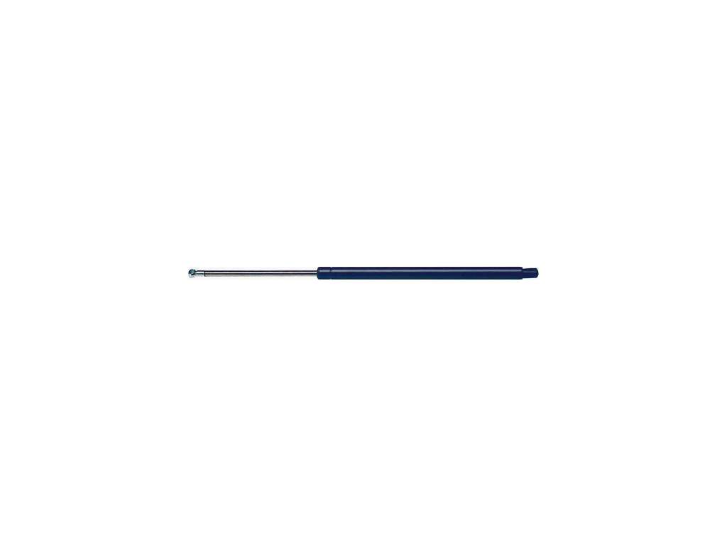 2004-2006 Lexus ES330 Hood Lift Support (Strong Arm)
