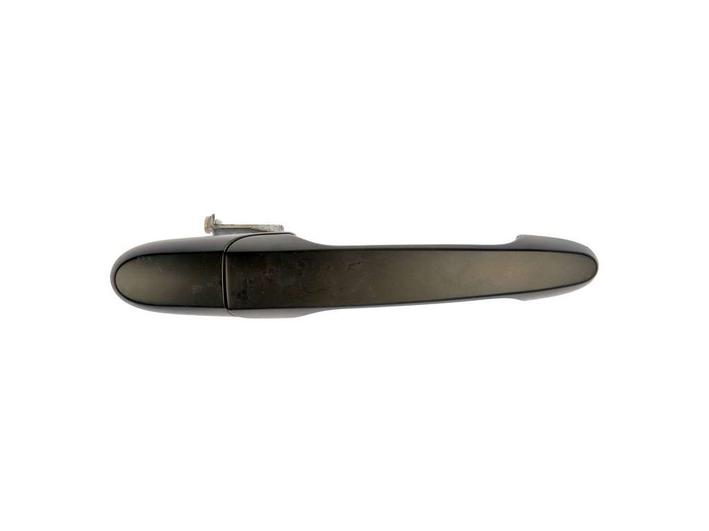 2005-2008 Chevrolet Cobalt Exterior Door Handle - Rear Right (Dorman)