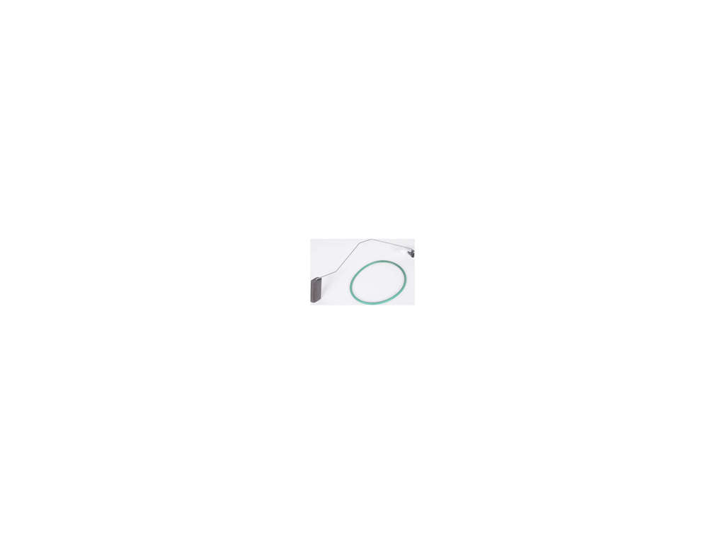 2013-2014 GMC Sierra 2500 HD Fuel Tank Sending Unit (ACDelco)